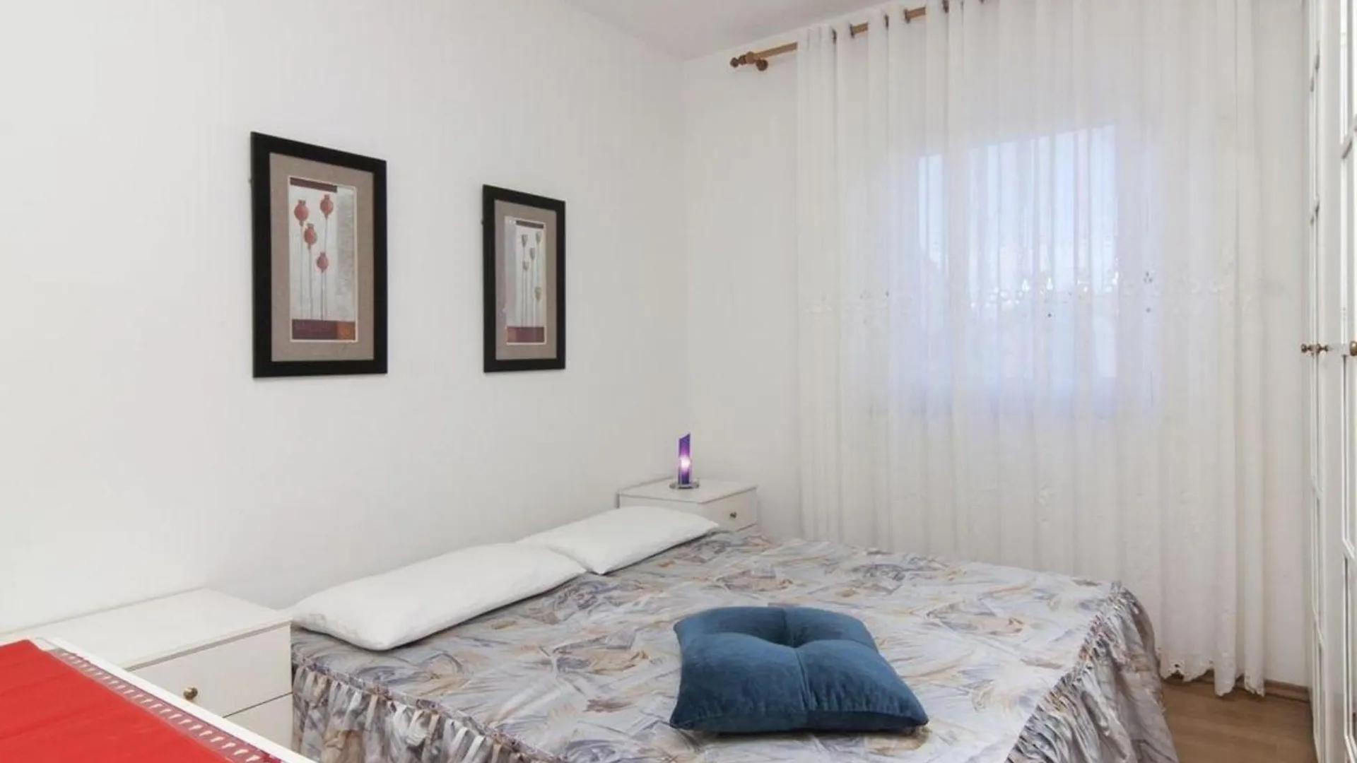 Ferienwohnung Fuer 4 Personen Ca 55 Qm In Valbandon, Istrien Istrische Riviera Apartment Valbandon