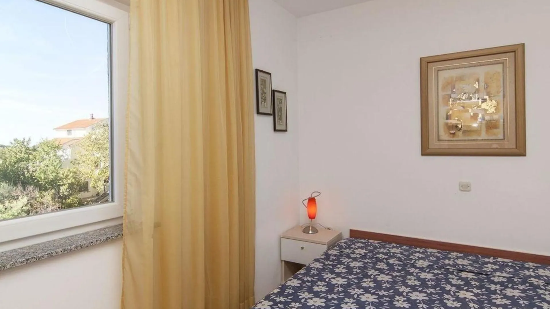 Ferienwohnung Fuer 4 Personen Ca 55 Qm In Valbandon, Istrien Istrische Riviera Croatia