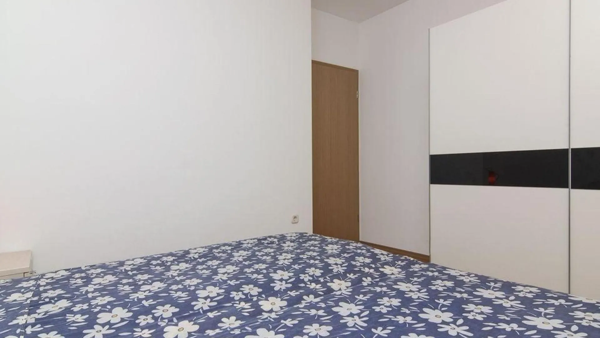 Apartment Ferienwohnung Fuer 4 Personen Ca 55 Qm In Valbandon, Istrien Istrische Riviera
