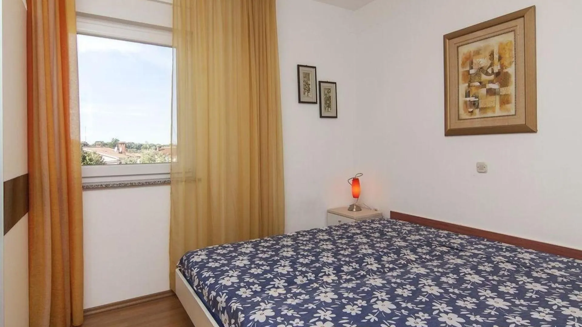 Ferienwohnung Fuer 4 Personen Ca 55 Qm In Valbandon, Istrien Istrische Riviera Valbandon
